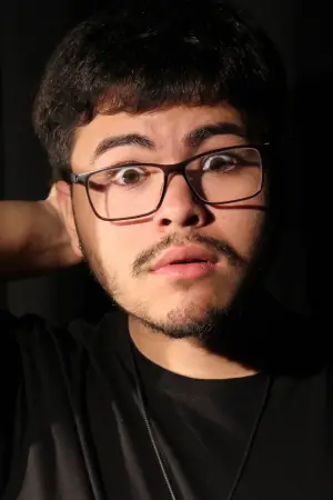 Фото  (Vicente Tasso) #355490