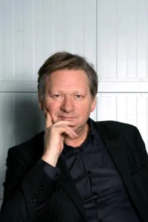 Фото Видар Сандем #77148