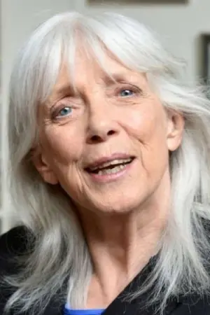 Фото Вигга Бро #320009