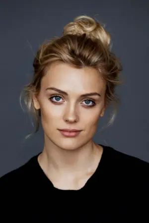 Фото Уоллис Дэй (Wallis Day) #31133