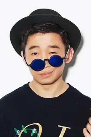 Фото Ян Ди #135233