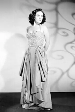 Фото  (Alicia Palacios) #287096