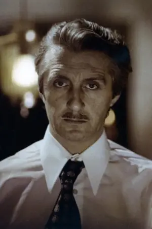 Фото Анджей Копичинский #295177