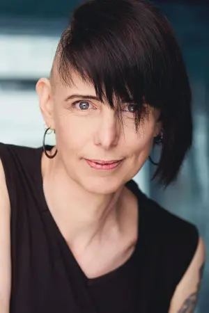 Фото Анита Кимбер #7331