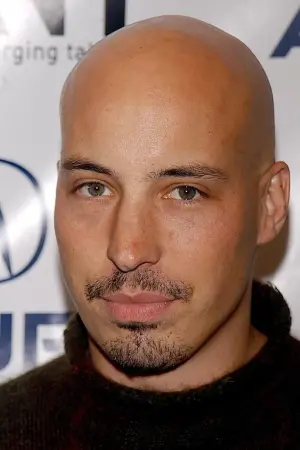 Фото Остин Чик #98413