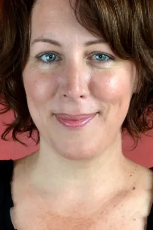 Фото Даниэль Бургон #40500