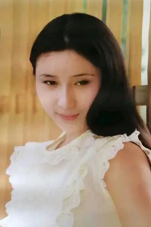 Фото Дин Лан #340851