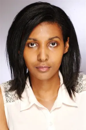 Фото Жеральдин Ламарр #23069