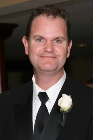 Фото Глен Винтер #316410