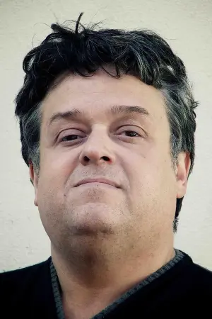 Фото Иван Романелли #202168