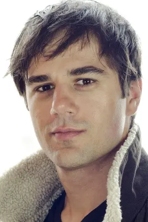 Фото Джаред Коун #155317