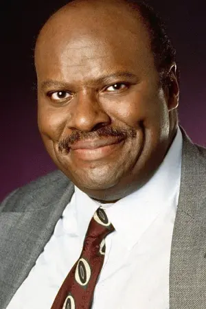 Фото Джон Хэнкок #104220