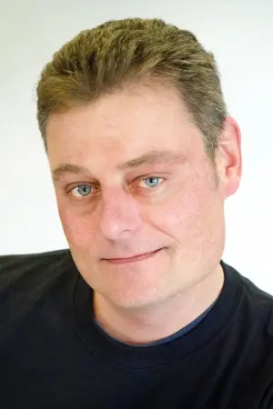 Фото Кит Луковски #306962