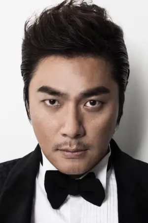 Фото Ким Хён Чжон #255043