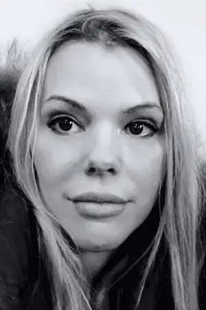 Фото Ким Морган #334090