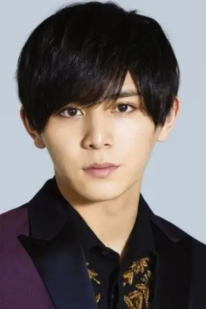 Фото  (Kouichiro Nishi) #355750