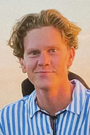 Фото Килан Филиппона Бретон #355435