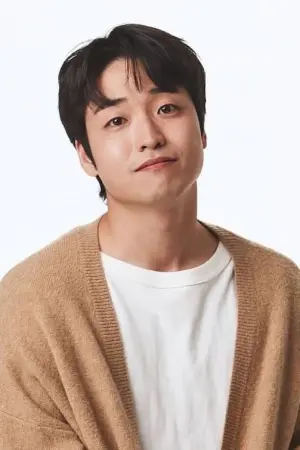 Фото Ли У Сон #22872