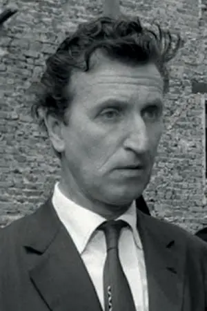 Фото Мак Роней #121366