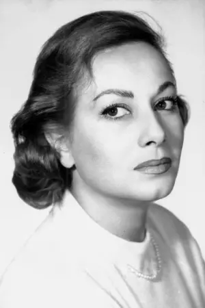 Фото Мариса Мерлини #144290