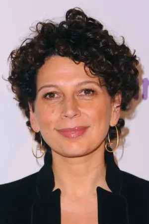 Фото Мелисса Жиро́тти #80921