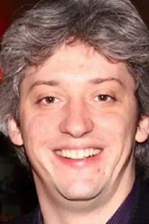 Фото Михаил Вайнберг #368430