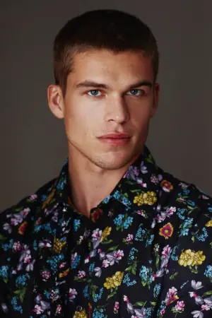 Фото  (Mitchell Slaggert) #168003