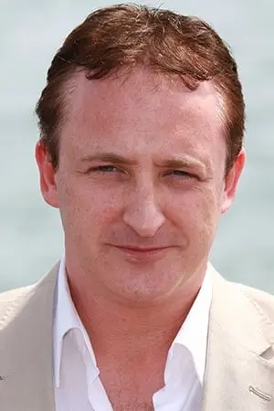 Фото Нил Фицморис #264485