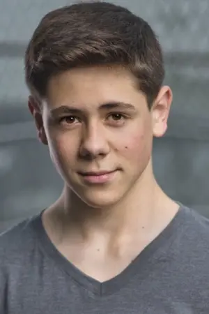 Фото Николас Дукич #45722