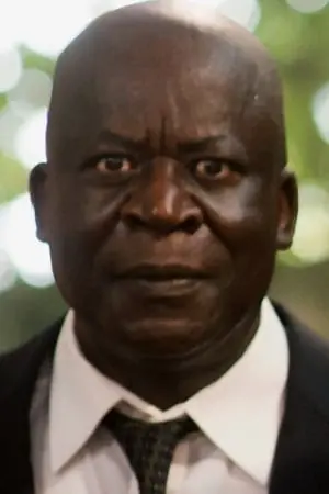 Фото Паскаль Н'Зонзи #142817