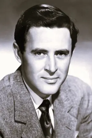 Фото Питер Хансен #116532