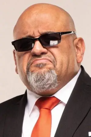 Фото  (Peter Senerchia) #348928