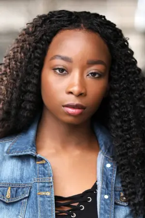 Фото  (Princess Davis) #151735