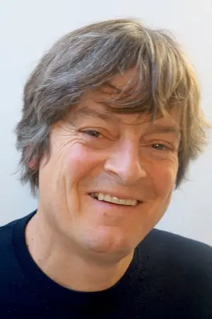 Фото Руперт Престон #102776