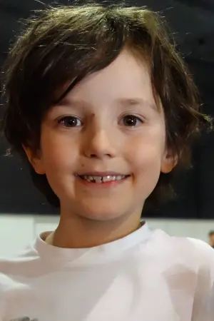 Фото Тимоти Рэдфорд #145186