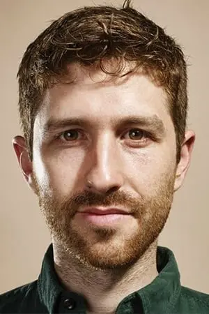 Фото  (Tristan Harris) #157679