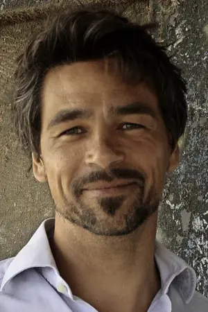 Фото Вольф Кюпер #129205