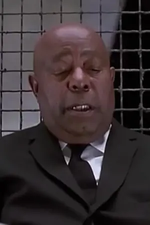 Фото Алфей Торговец #38038