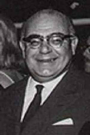 Фото Андреа Риццоли #126583