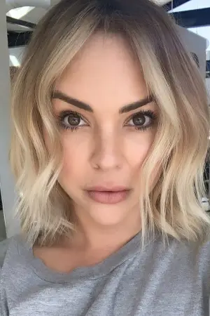 Фото  (Angie Kent) #340020