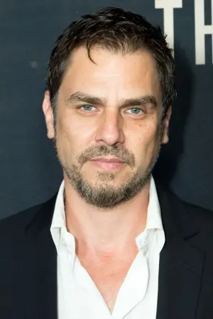 Фото Ариэль Вромен #71545