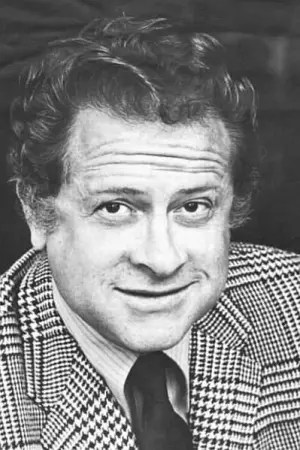 Фото Боб Холт (Bob Holt) #59019