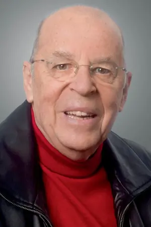 Фото Крис Хауленд #259523