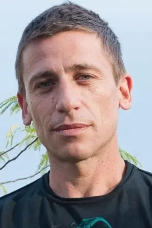 Фото Диего Кремонези #133542