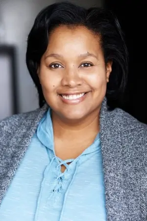 Фото Элеонора Угроза #53990