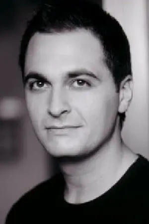 Фото Эли Жмаэль #65723