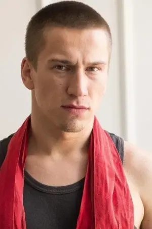 Фото Евгений Сахаров #255245