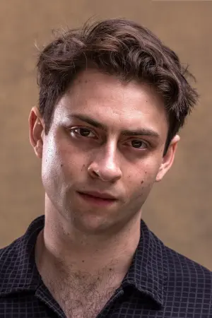 Фото Гидеон Бергер (Gideon Berger) #10462