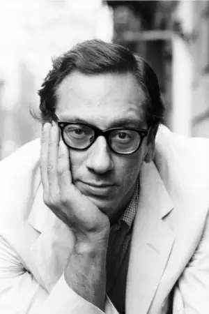 Фото Иззи Янг #334098