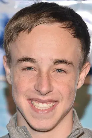 Фото Джэ Хед #49091